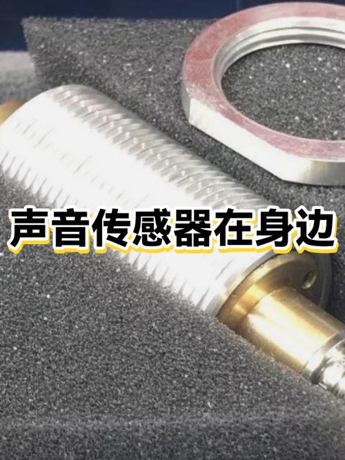 小米电视遥控器声音控制不了截图