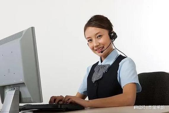 夏普客服电话24小时人工服务热线