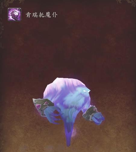 魔兽争霸3如何编队图标