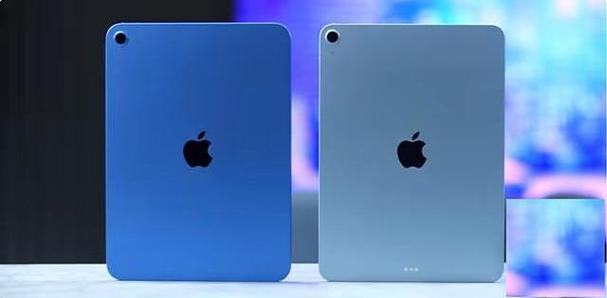 ipad11是选美版好还是国行的好缩略图