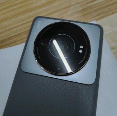 小米11Ultra的屏幕有多牛缩略图