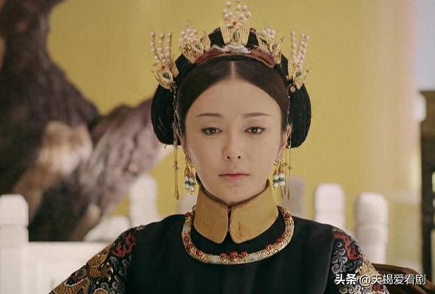 哪个播放器能看延禧攻略全集