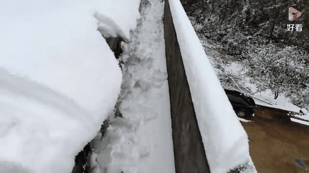 雪佛兰请检修防盗系统截图
