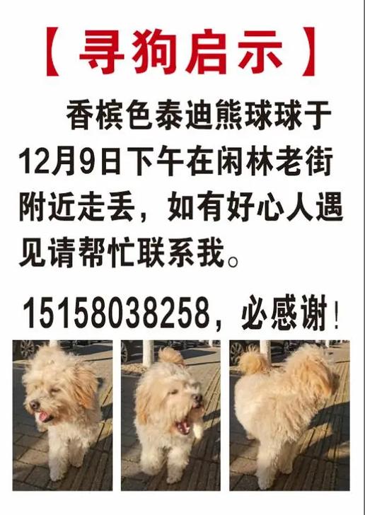 附近小商店