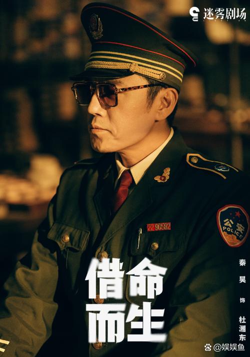 如何设置每年农历生日提醒