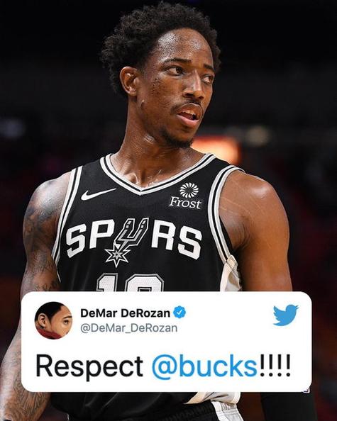 玮莱nba 体育直播