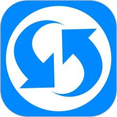 qq闪照群聊怎么发的截图