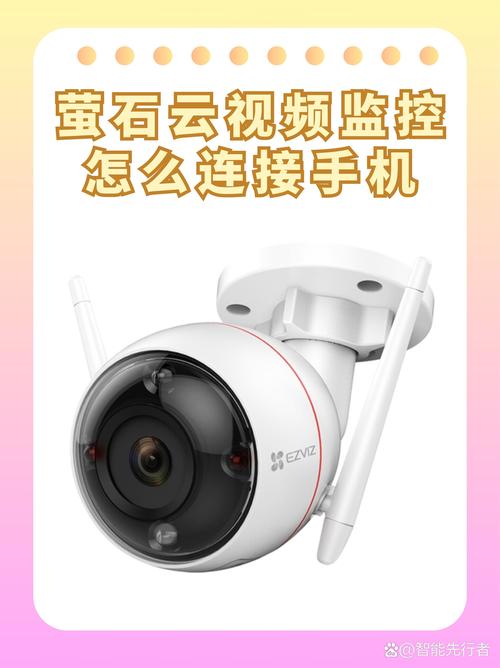 萤石云视频别人分享来的怎么看截图