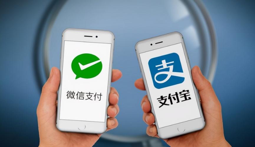微信如何备份全部数据