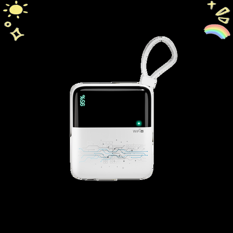 小米随身wifi驱动缩略图