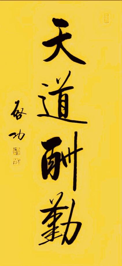 练字软件哪个好用游戏截图