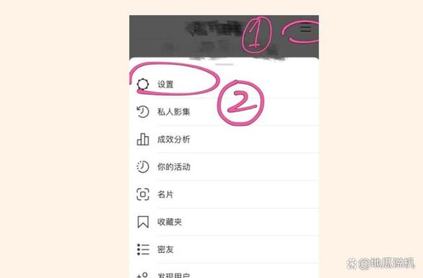 ins可以看到别人的点赞吗