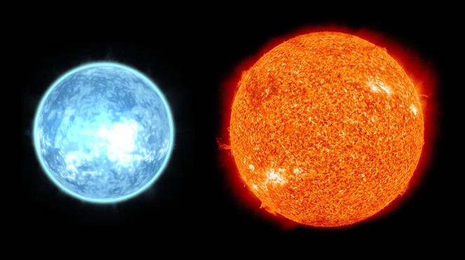 恒星视频最新版本缩略图