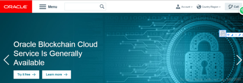 oracle官网下载jdk教程缩略图