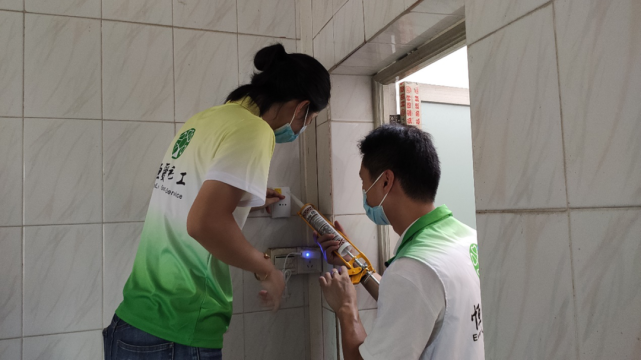惠普售后电话24小时人工服务缩略图