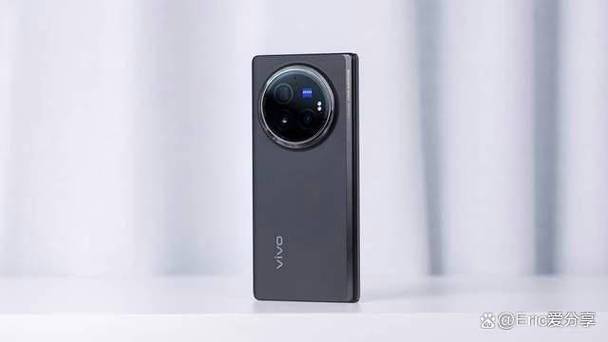 vivo60s截图