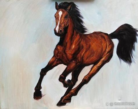 绿色骷髅战马好看还是紫色