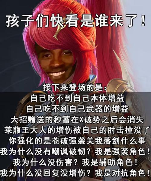 王者荣耀双人吃线经济分配图标