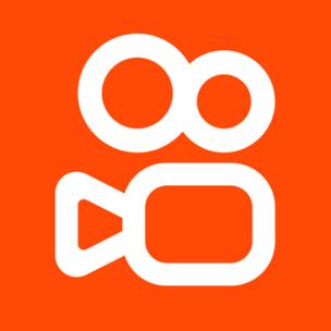 短视频软件免费版截图