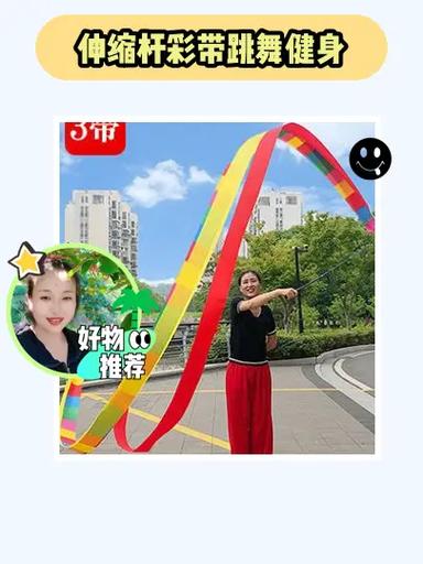 零基础舞蹈图标