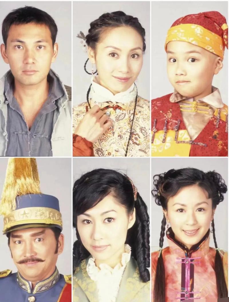 天赐良儿哪里可以看截图