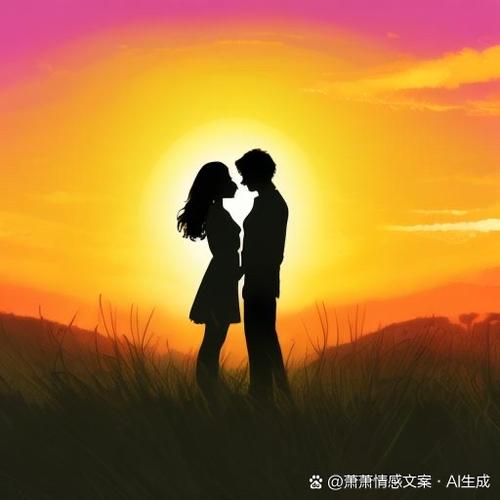 什么是感情什么是爱情缩略图