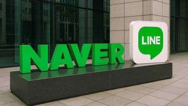 naver地图app下载缩略图
