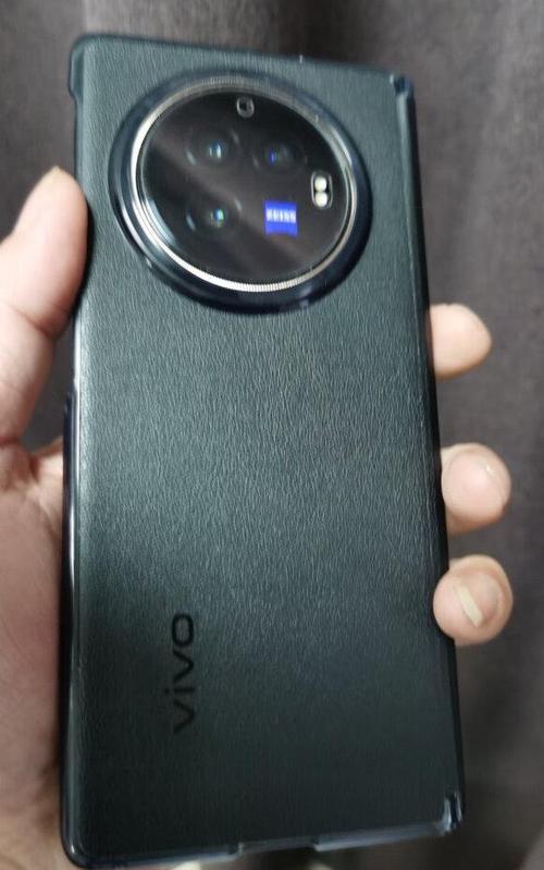 vivo折叠机价格表大全截图