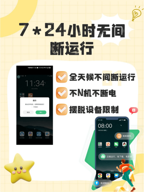 电脑24小时不关机没事吧