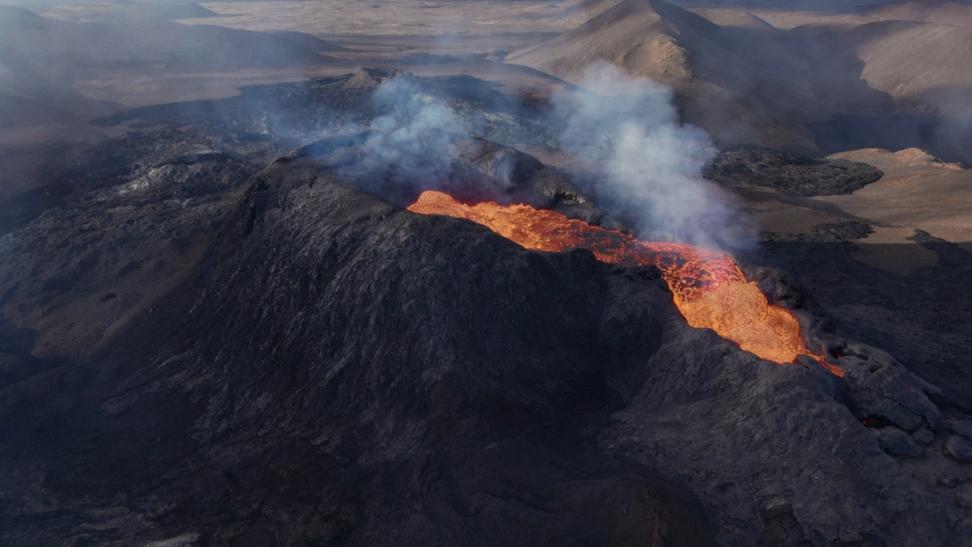 转载男人的火山喷发截图
