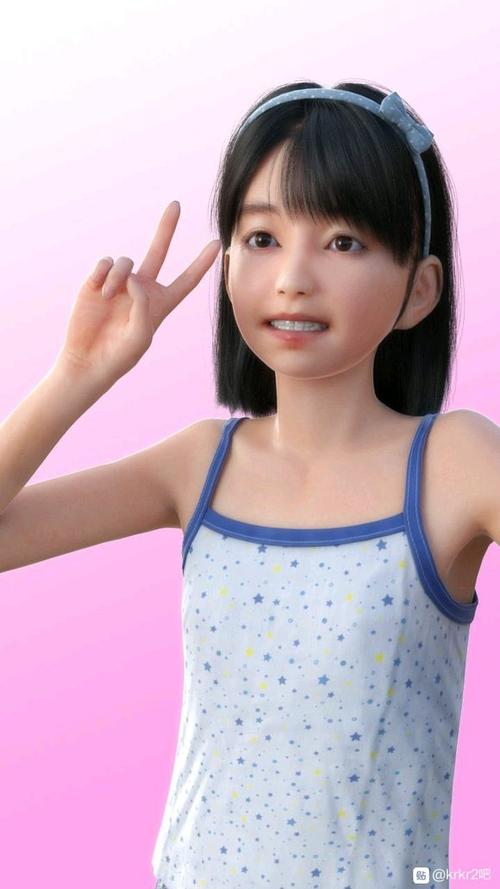 死宅天使2.0安卓汉化游戏