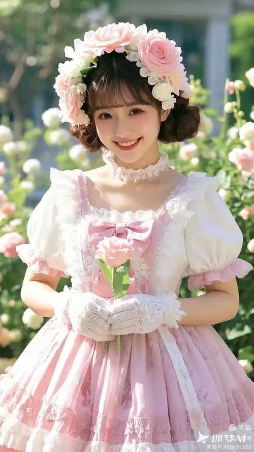 《洛丽塔少女》美国图标