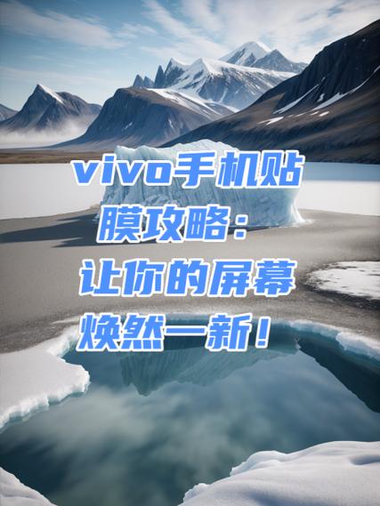 vivo免费贴膜是钢化膜吗游戏截图