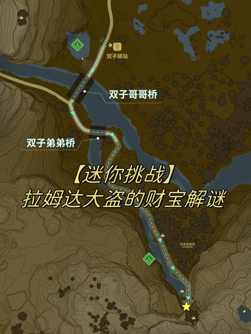 如何隐藏微信余额宝金额显示截图