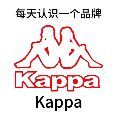 pikpak的品牌特色截图