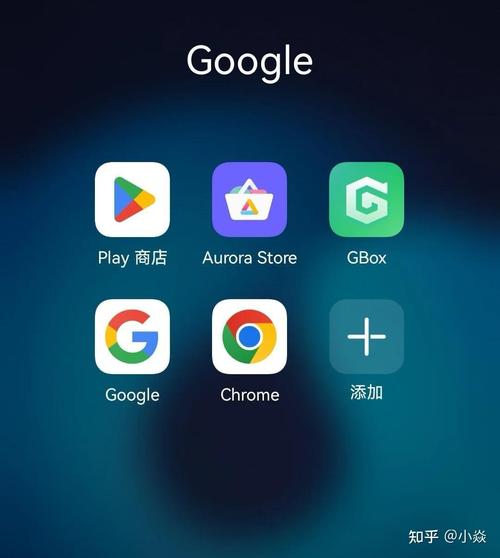 g box