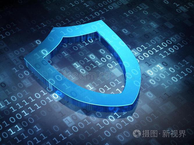 删除qq后重新下载还有记录吗图标
