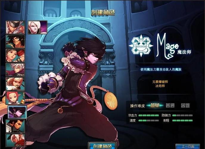 dnf虚无之境单人攻略缩略图