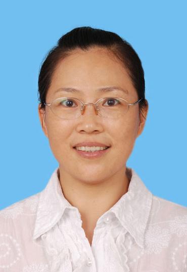 vivo怎么找到通讯录