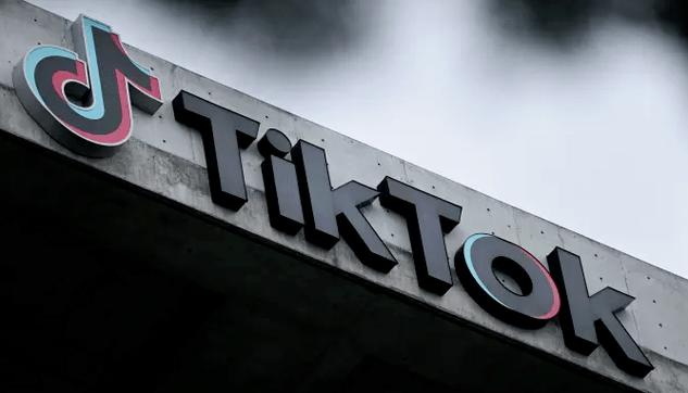 安卓如何下载国际版tiktok