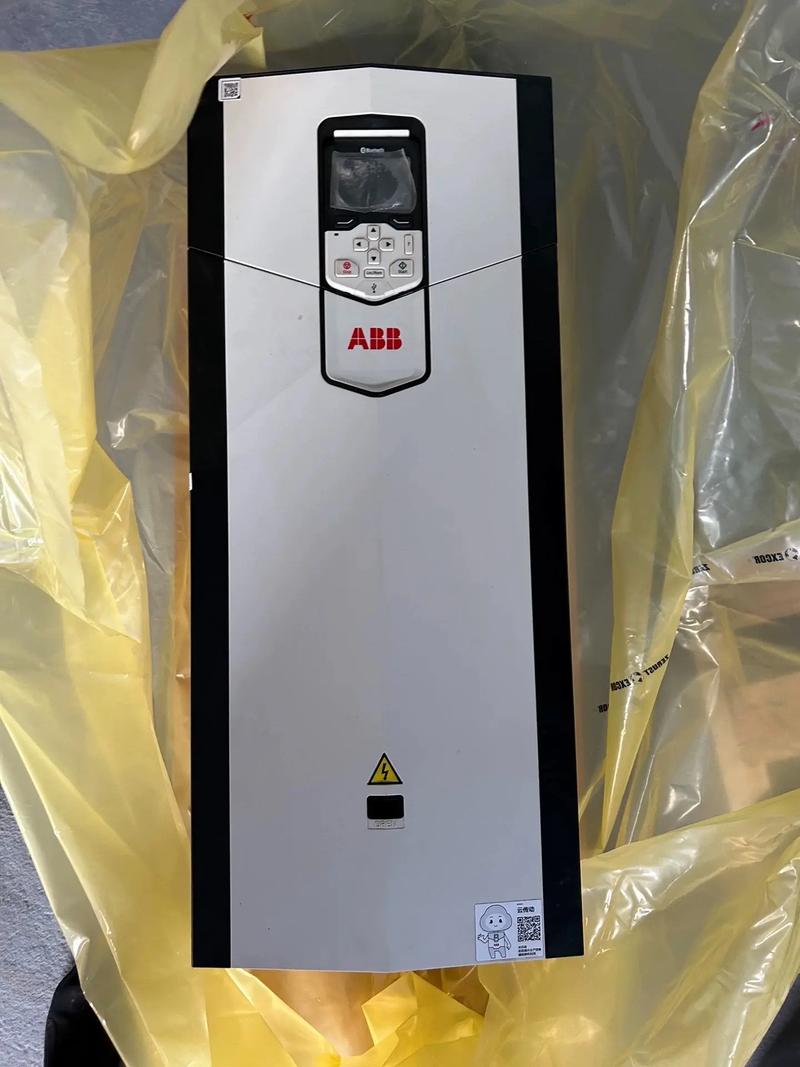 abb激活密钥