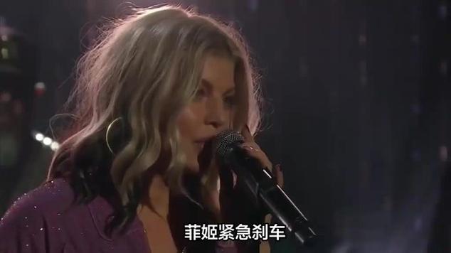 菲姬直播图标