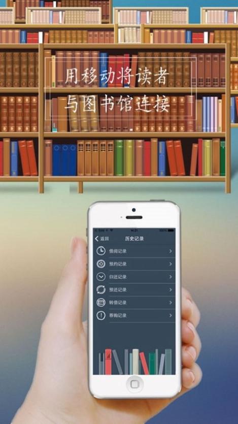 lightroom安卓免费版缩略图