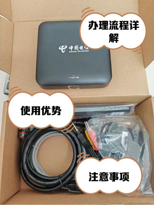 机顶盒10021是什么问题截图