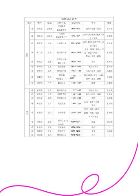 九帝框架2.0图标