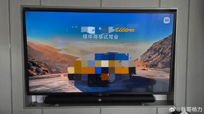 sony电视投屏卡顿延迟截图