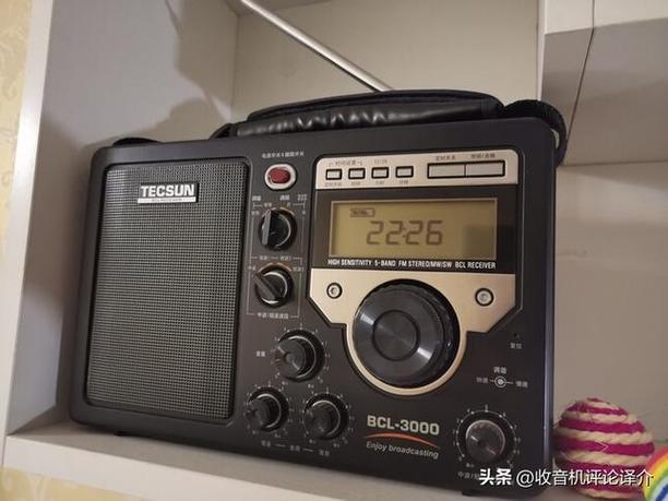 蜻蜓fm历史版本缩略图