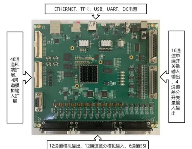 华为手机振动关闭了怎么还是振动的截图