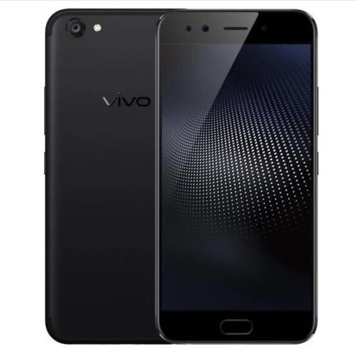 vivox9s参数