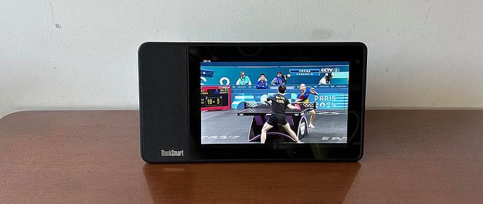 三星smartview怎么用截图